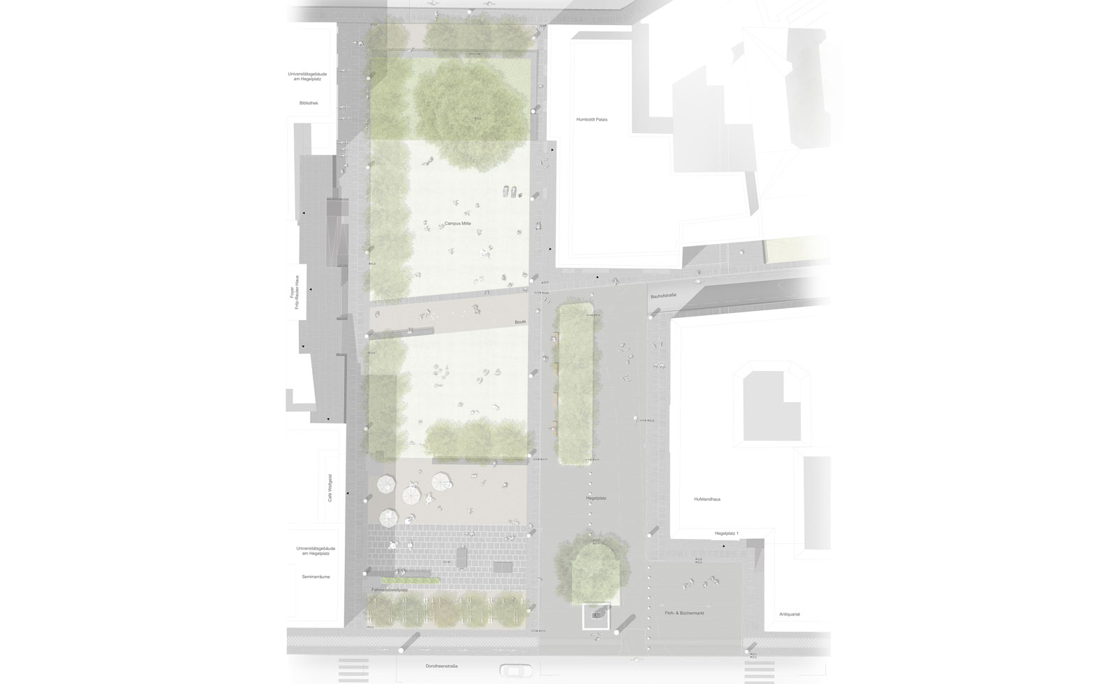 wettbewerb-aussenanlage-lageplan-konzept-landschaftarchitekturbuero-hegelplatz-berlin-albert-armbruster