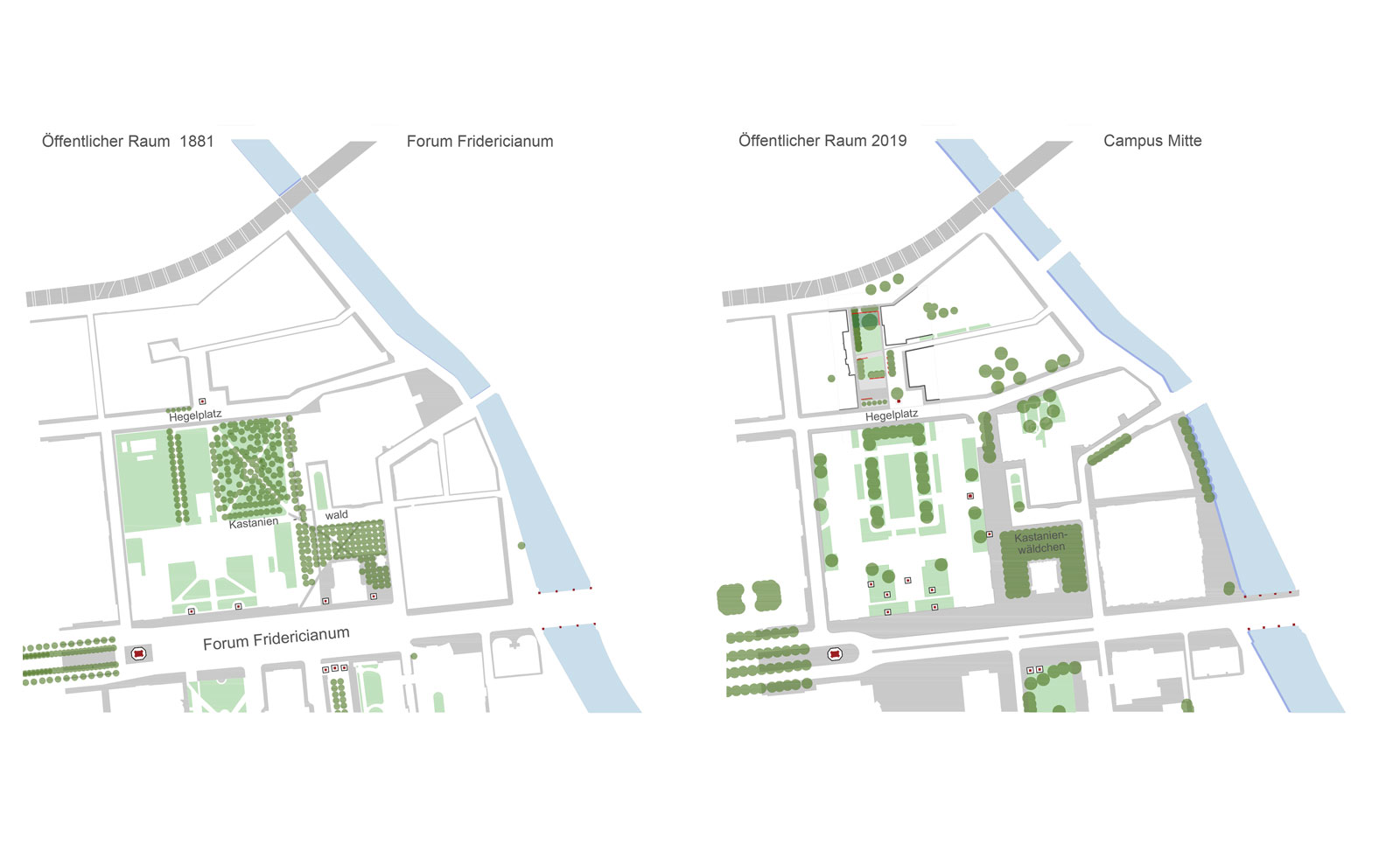 wettbewerb-aussenanlage-pikto-historie-landschaftarchitekturbuero-hegelplatz-berlin-albert-armbruster