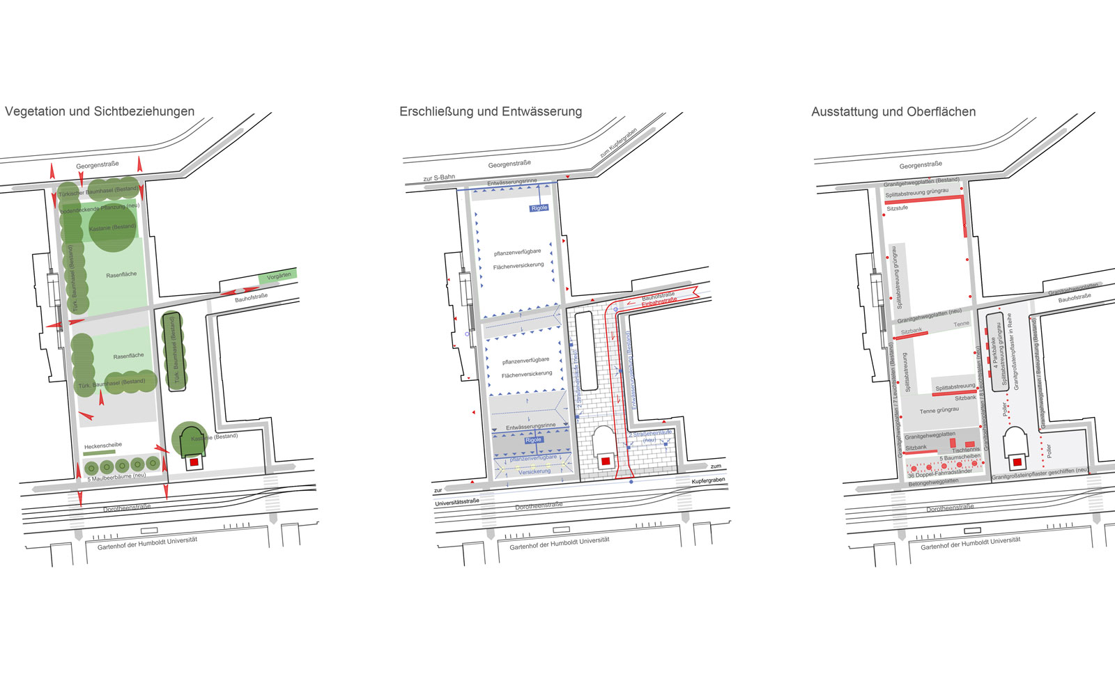wettbewerb-aussenanlage-pikto-konzept-landschaftarchitekturbuero-hegelplatz-berlin-albert-armbruster