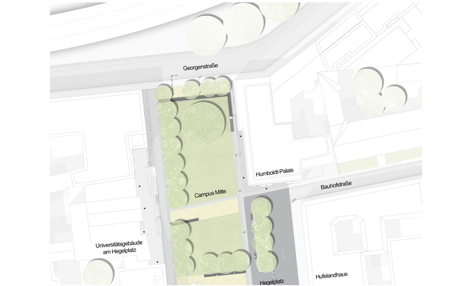 wettbewerb-aussenanlage-pikto-lageplan-konzept-landschaftarchitekturbuero-hegelplatz-berlin-albert-armbruster